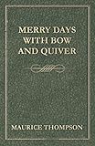 Stevenson Press