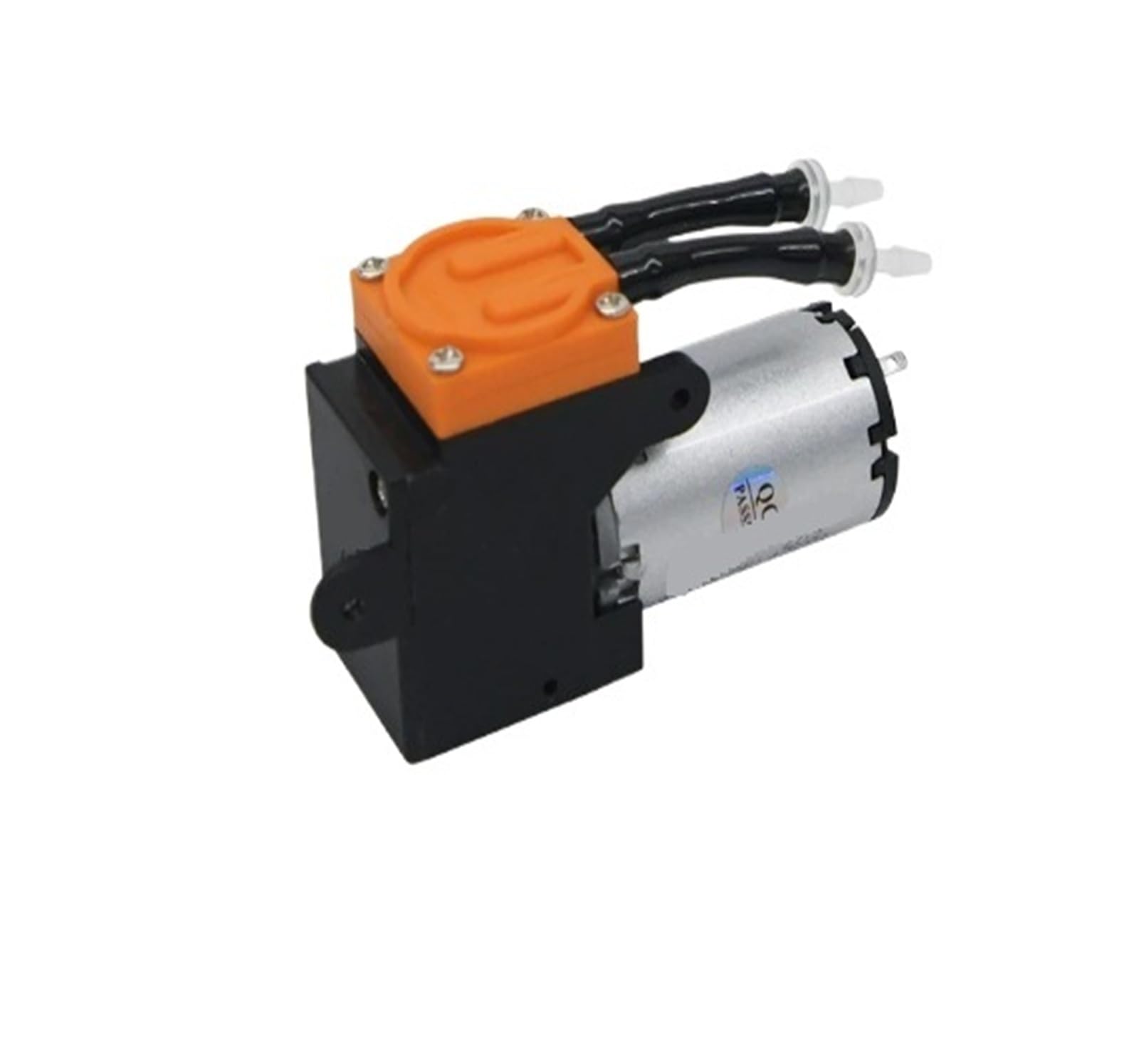 Pompe à Vide KVP300-KK, Pompe à Membrane sous Vide Originale