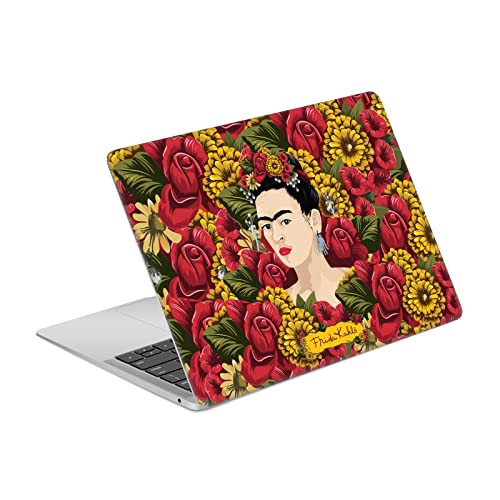 Couverture MacBook Air 13.3 A1932 A2179 pour éviter les rayures