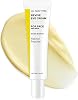 Revive Eye Cream For Face And Neck,Revive Eye Cream,Retinol Eye Creams Anti Aging With Retinol Peptide,Reduces Wrinkles Firming,Korean Eye Bag Remover,40g