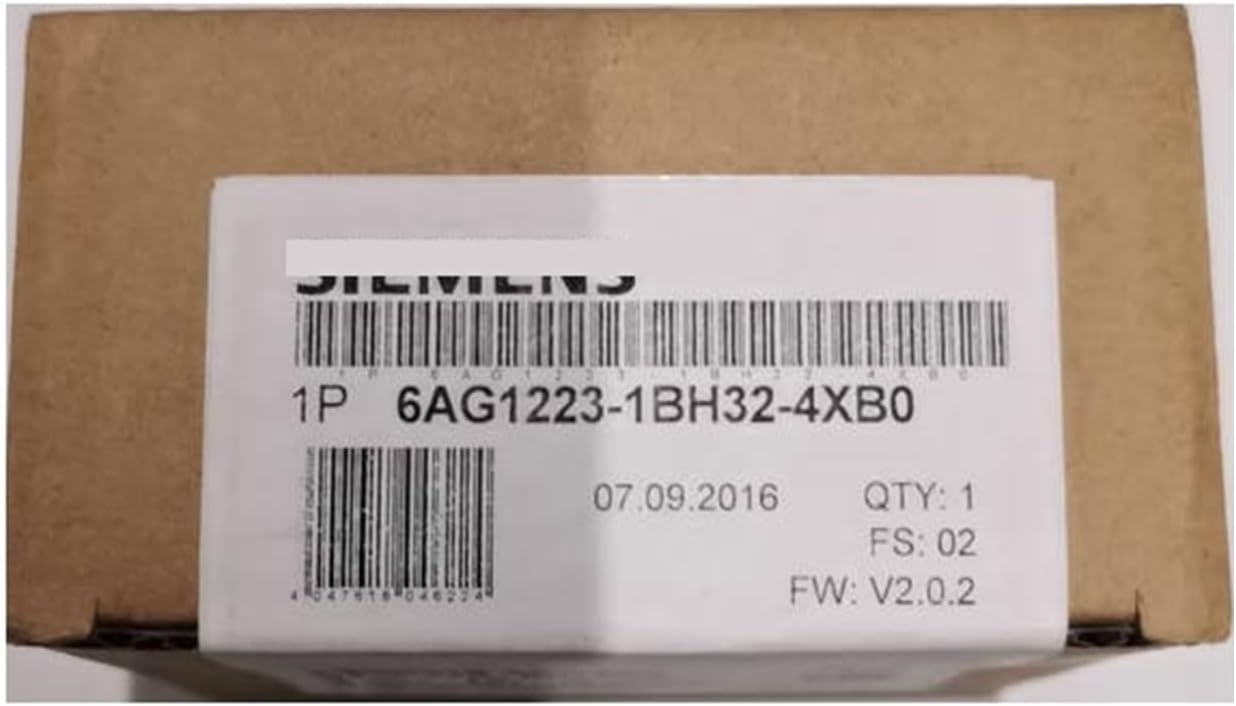 受注生産 完売 I'm in 辻元舞バルーンフードジャケット ブラック