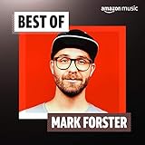 Best of Mark Forster