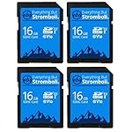Everything-But-Stromboli-SD-Card-for-Browning-Trail-Camera