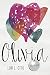 Olivia (Choisie Book 2)