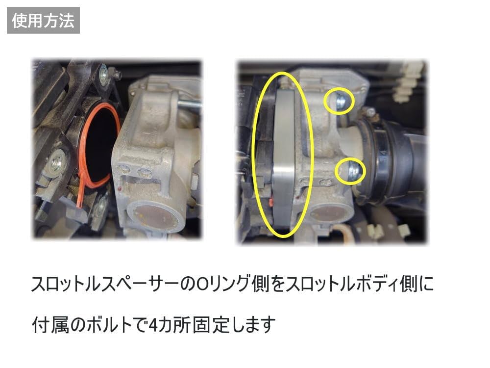 ホンダs600 スロットルボディ ホンダs600 スロットルボディ ZX-6R純正スロットルボディFI