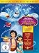Produktbild Aladdin (Musikalische Meisterwerke) [Limited Edition]