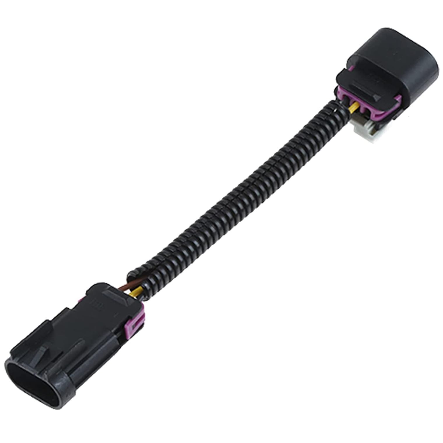 Auto Stop Start Eliminator, Stop/Start Shut Off Harness for Chevrolet Equinox 2017-2018 for Malibu 2016-2018 for Cruze 2015-2018 for Cadillac XT4 XT5 XT6 (2013-2018) for Buick Enclave