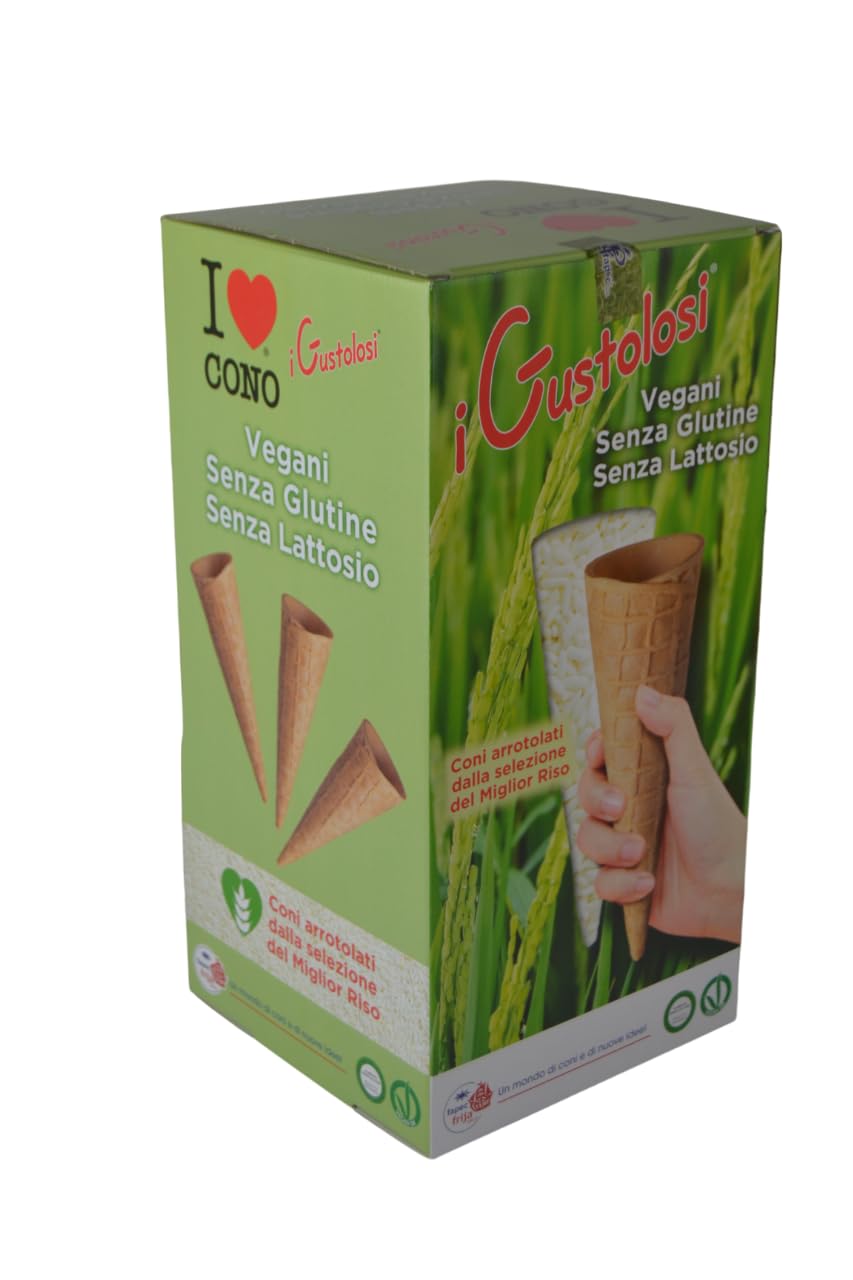 Barbapapà Blade IceSpray 5in1 Spray Tosatrici - 400ml - Foto 9