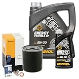 6700+ INSPEKTIONSPAKETE & ÖLWECHSELSETS, sorgfältig zusammengestellt von unseren Experten - wir haben für fast jedes Fahrzeug ein komplettes Wartungspaket.