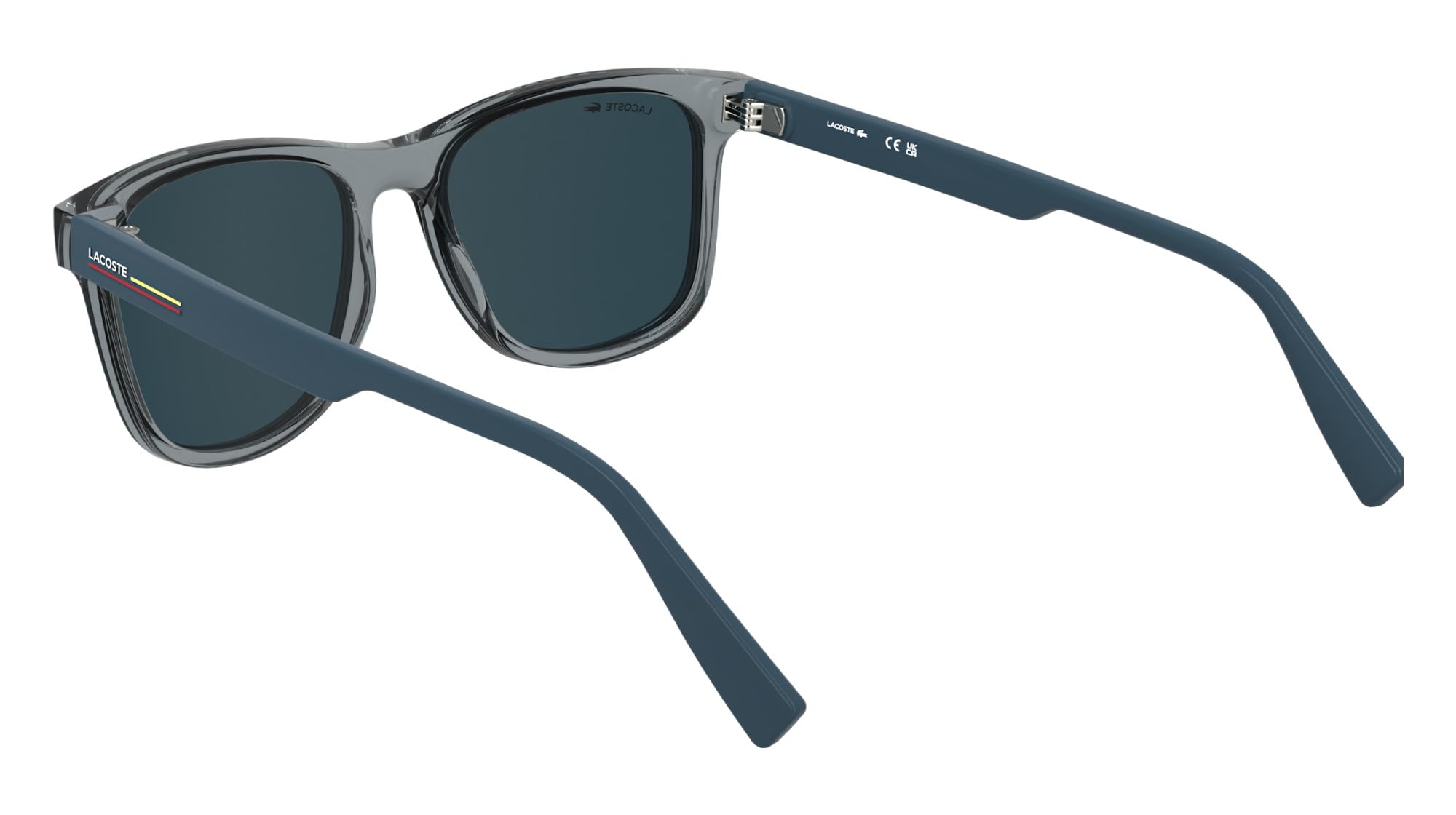 Lacoste Sunglasses para Hombre