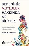 Kuraldışı Yayınları