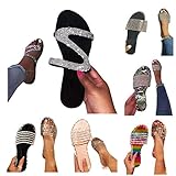 ❤Stil: Geeignet für tägliche Zusammenkünfte, Strandurlaub, Freizeitbüro oder Geschäft. Modisch mit Jeans Strumpfhosen oder Shorts passt gut