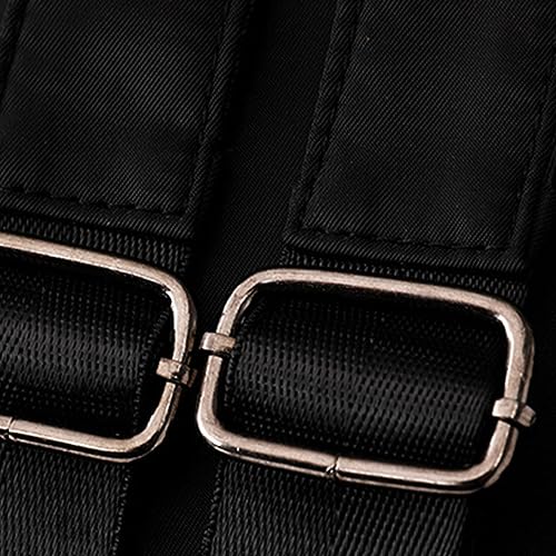 Korean Pack Bookbags Large Capacity Rucksack College Backpacks for Teen Girl Student Travel Daypack Splashproof3