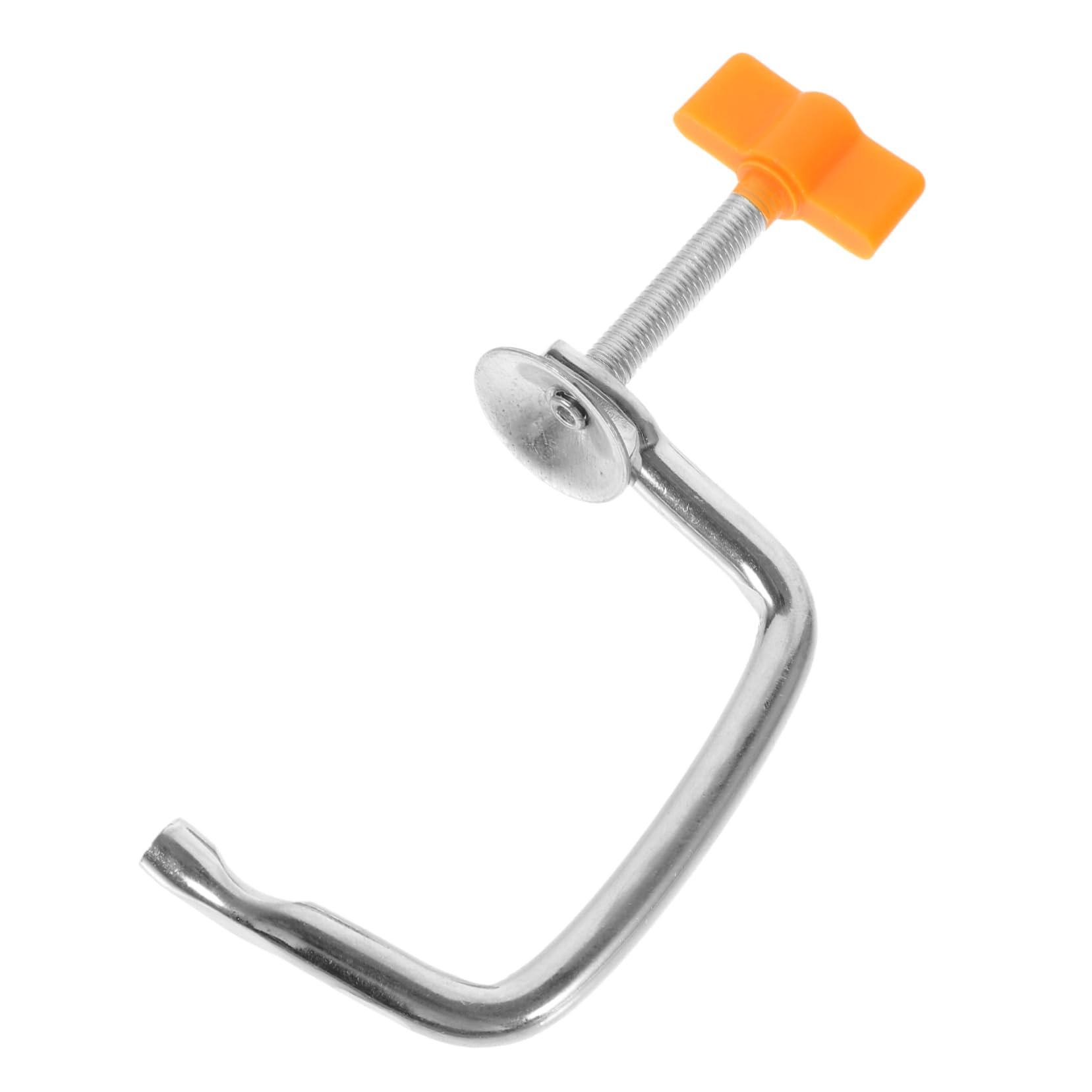 Amazon | HAKIDZEL 製麺機固定クリップ パスタメーカー保持クリップ