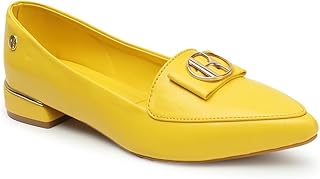 Womens El-js-wn-47 Pump-image-10