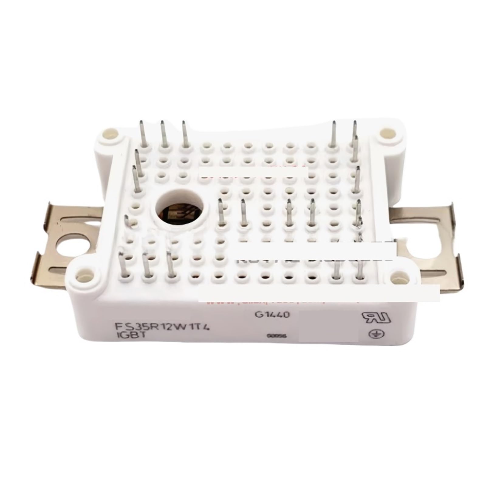 TSCFHGQI FS25R12W1T4 FP30R06W1E3 FP30R06YE3-B4 FS35R12W1T4 FP20R06W1E3 rectifier bridge Module(FP20R06W1E3)
