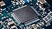 SPC5642AF2MLU1, MCU 32-bit e200z4 RISC 2MB Flash 1.2V/3.3V/5V Automotive 176-Pin LQFP Tray (2 Items)
