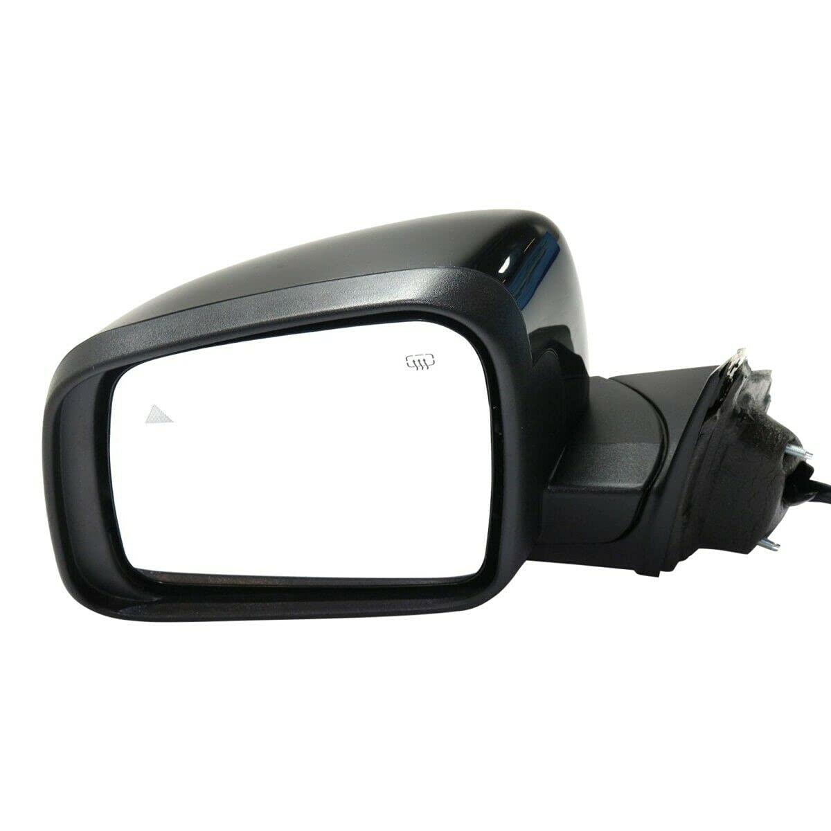 Amazon.com: Replacement 68236931AF-PFM, 5SG23TZZAF-PFM Mirror Left 