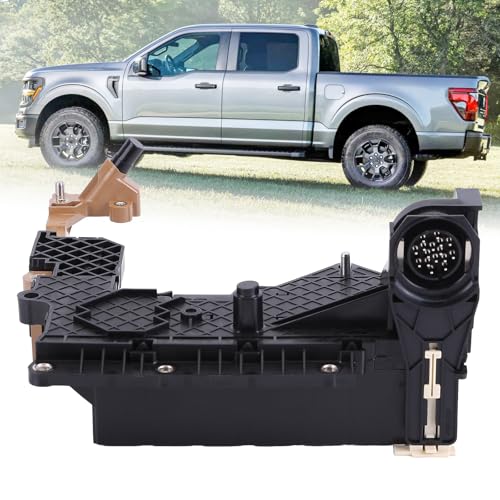 moseiny 6R80 Transmission Conductor Plate 926-149 Compatible with Ford F-150