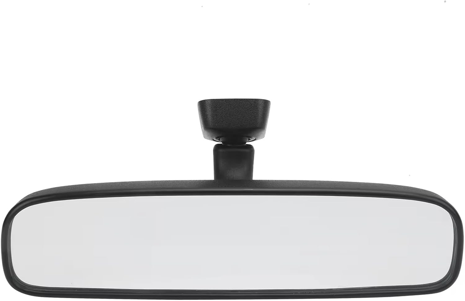 Interior Mirror for Accord for Civic for CR-V for Odyssey Car Interior Mirror Interior Rear View Mirror 76400-SEA-024 Rear View Mirror