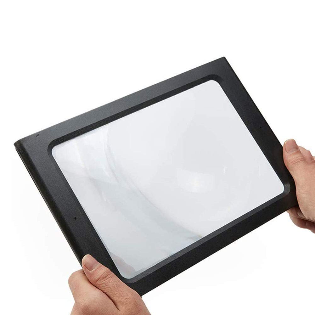 送料無料動作確認済　ASSIST VISION NEO AV-100 拡大読書器 ♪♪j063 Assist Vision Neo アシストビジョン ネオ AV-100 拡大