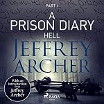 Cover of Hell