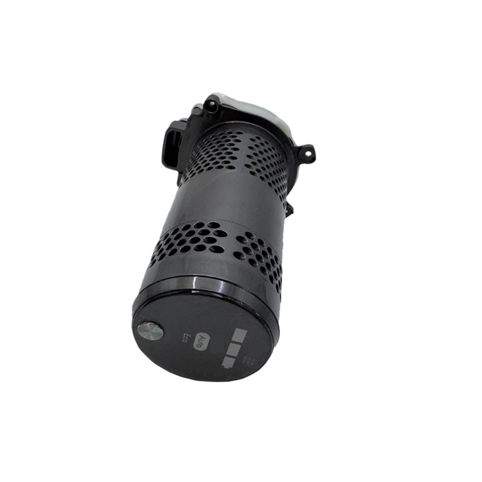 Płyta główna części odkurzacza, Kompatybilny z Dyson V11 SV14
