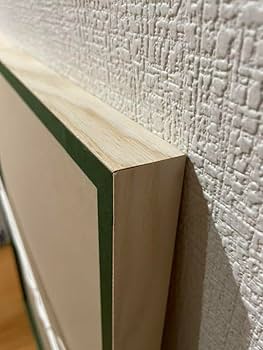 本日限定2万値下げ☆送料込☆金巻芳俊エチュード・プリズム02正規品