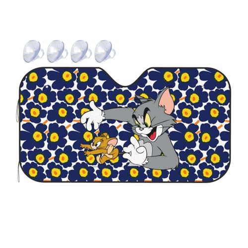 Asamike  TVF[h  gƃWF[ Aj 킢 tgTVF[h zՕt ȒPt  Ռ fM y ܂肽 RpNg ΍ UVJbg 悯 O΍ Ăh~ J[pi130×70cm