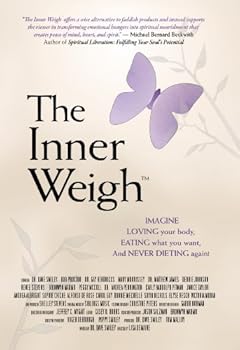 The Inner Weigh