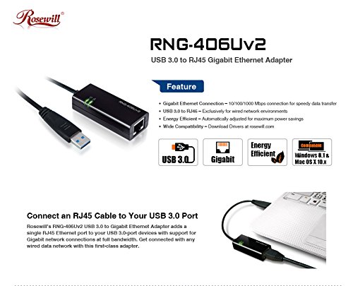 Build My PC, PC Builder, Rosewill RNG-406Uv2