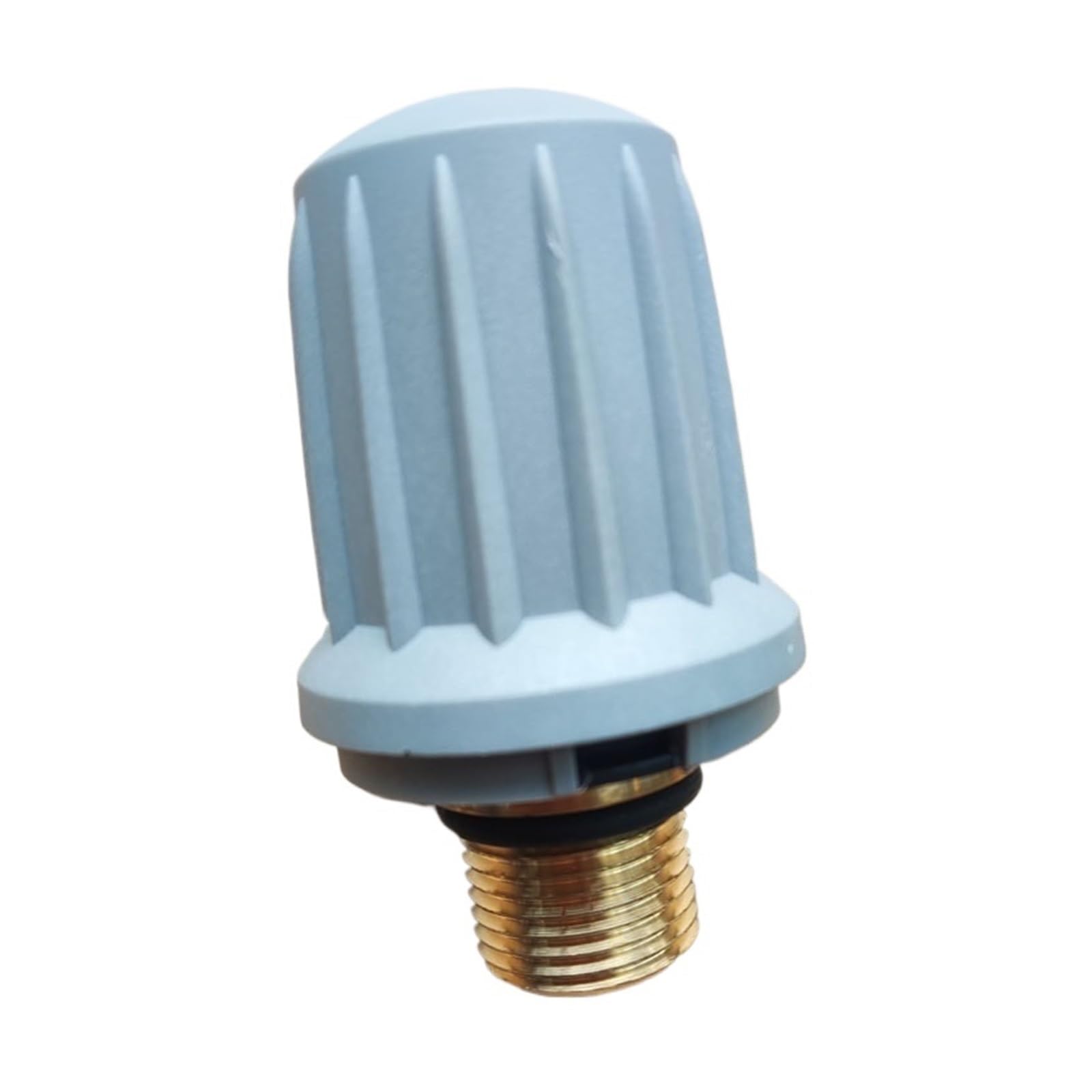 Válvula De Seguridad De Latón for Limpiador A Vapor, Compatible con KARCHER, SC1 Sc2 SC3 SC4 SC5 SG4-4, Reemplazo De Tapa del Tanque, Protector De Cepillo