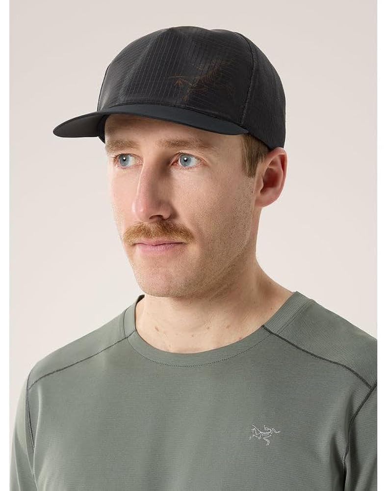 Amazon.co.jp: [アークテリクス] パフォーマンス トラッカー
