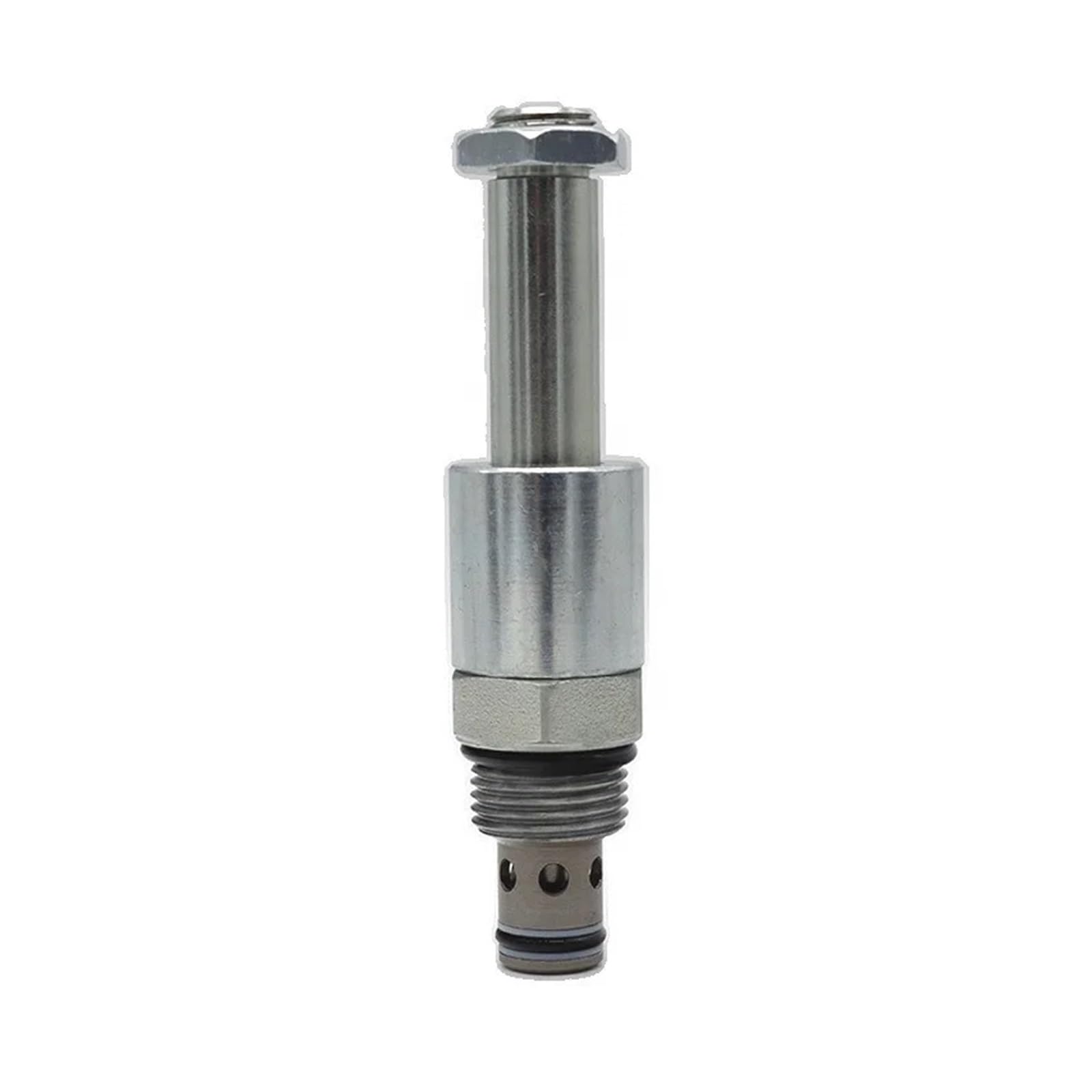 KKCZOFMJ SV08-29 Solenoid Valve