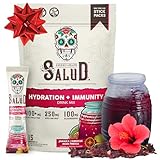 Salud 2-in-1 Hydration...image