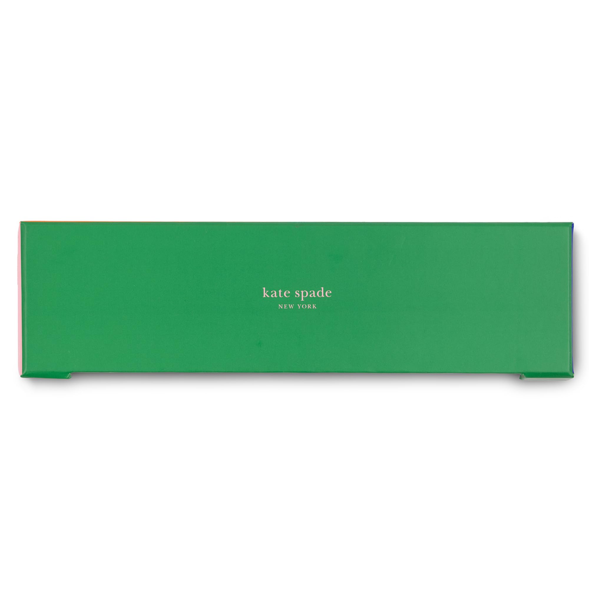 kate spade new york Sticky Note Pads with 5 Flower Shaped Stacks - Image 2