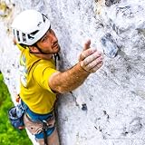 PETZL Płynny magnezyt Power Liquid 200 ml