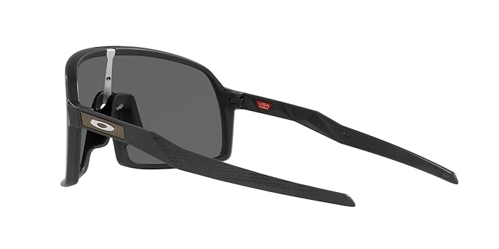 Amazon.com: Oakley Men's OO9462 Sutro S Rectangular