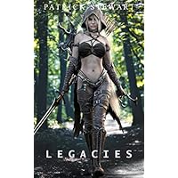 Legacies