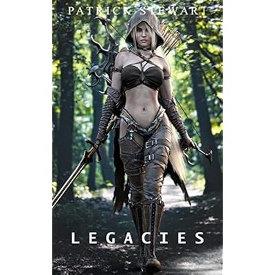 Legacies