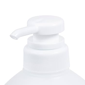 Amazon.co.jp: サラヤ パワークイック 酵素系用手洗浄剤中性