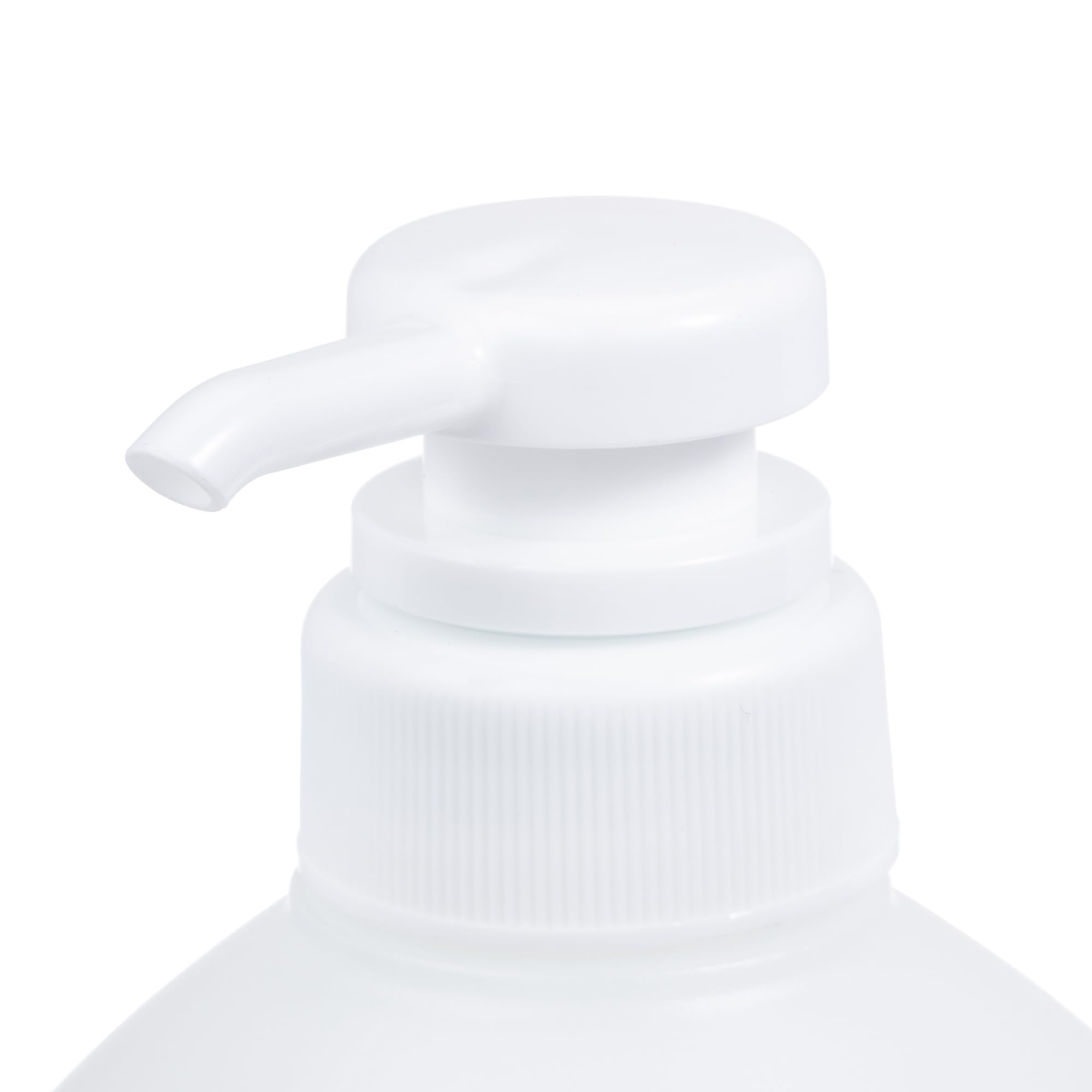 poka様確認用 Amazon.co.jp: サラヤ パワークイック 酵素系用手洗浄剤中性880mL