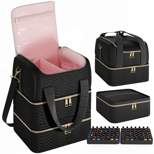 Castal lC|bVI[KiCU[obO ? 3wlCI[KiCU[ƎO\ȒꕔZNVt[obO-84{[-hJlC|bVP[XI[KiCU[ וXgbv&J[hXbgt ? ubN