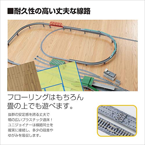 Kato N Scale 9-3/4" Truss Bridge, Gray #TOP3