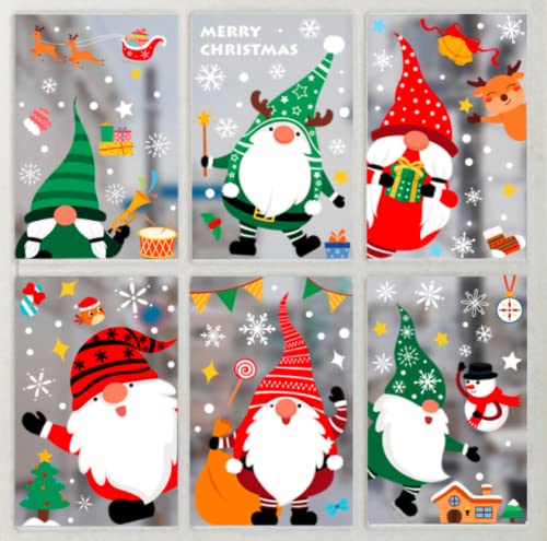 クリスマス 窓 ステッカーの人気商品 通販 価格比較 価格 Com