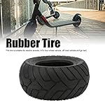 13-Inch-Tubeless-Tire-Offroad-Snow-Knobby-Tire-for-FrontRear-Replacement-Spare-Accessory-Rubber-Tire-Shock-Absorption-Anti-Skid-Vacuum-Tubeless-Tire-Replacement-for-Go-Kart