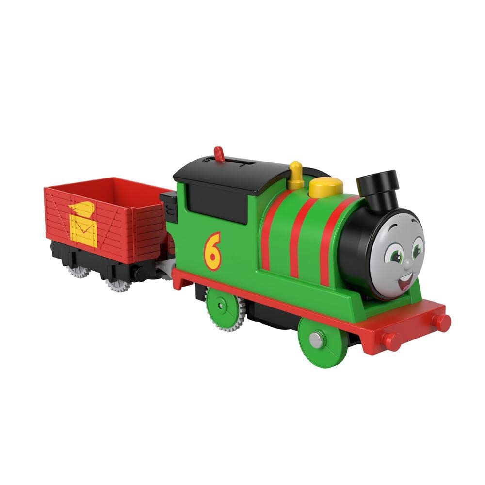 Thumbnail 7