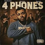 iphone 4s occasion cameroun  4 Phones [Explicit]