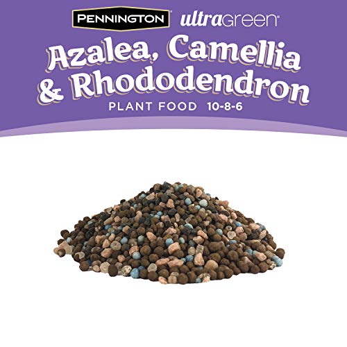 Pennington UltraGreen Fertilizante 5 lb miniatura 6