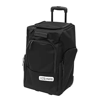 Amazon | 24-25 eb's コンテナウィール 4400350 キャスター付き